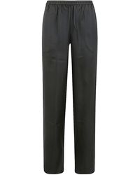 Loulou Studio - Alera Pants - Lyst