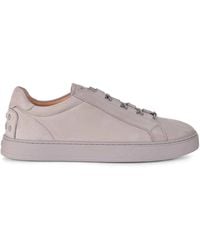 Tod's - Tods Sneakers - Lyst