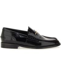 Alexander Wang - Moccasin Carter - Lyst