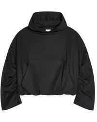 Dries Van Noten - Hoodie - Lyst