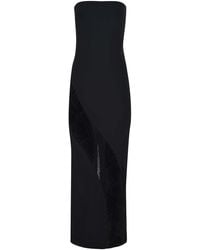ROTATE BIRGER CHRISTENSEN - Dress Otate - Lyst