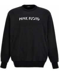 Undercover - X Floyd Sweatshirt - Lyst