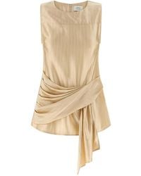 Loulou de Saison - Fonda Top - Lyst