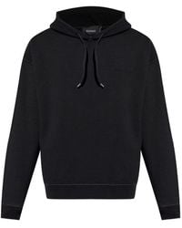 DSquared² - Hoodie - Lyst