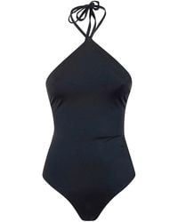 Jacquemus - Le Maillot Bastide One Piece - Lyst