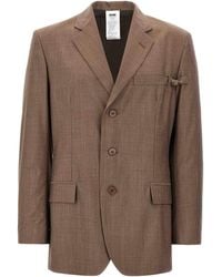 Magliano - Locarno Blazer - Lyst