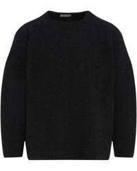 Fear Of God - Ottoman Straight Neck Pullover - Lyst