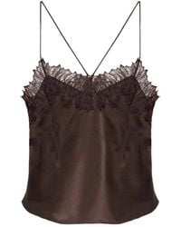 IRO - Top Newin - Lyst