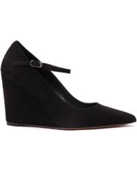 The Seller - Sandals - Lyst