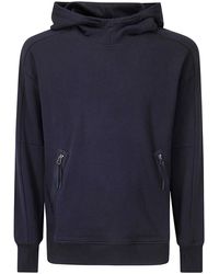 C.P. Company - Sweatshirts - Lyst