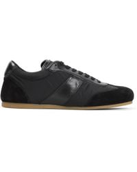 Lemaire - Soft Runner Sneakers - Lyst