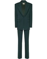 The Archivia - Elia Suit - Lyst