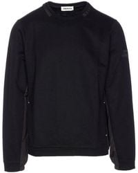 Premiata - Sweatshirt - Lyst