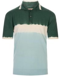 Marni - Pole - Lyst