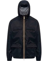 K-Way - Clad Extra Light 3L - Lyst