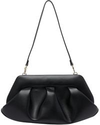 THEMOIRÈ - Bios Baguette Shoulder Bag - Lyst