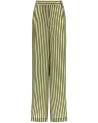 Dries Van Noten - Penn Pants - Lyst