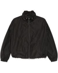 Herno - Elegant Jacket For Spring Summer 2025 - Lyst
