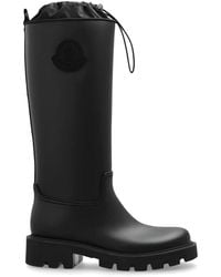 Moncler - Shoes - Lyst