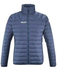 Millet - Fitz Roy Warm - Lyst