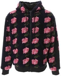 MSGM - Light Jackets - Lyst