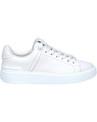 Balmain - Sneakers - Lyst