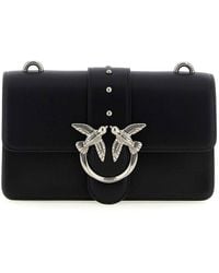 Pinko - Adoro Una Mini Borsa A Traversa - Lyst