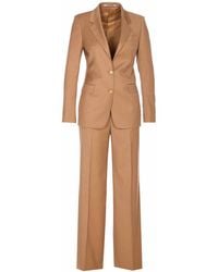 Tagliatore - T-Parigi Suits - Lyst