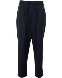 Y-3 - Traininghose - Lyst