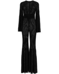Antonino Valenti - Desire Bodysuit - Lyst