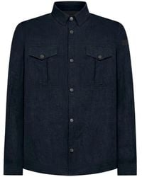 Rrd - Rrd Jackets - Lyst