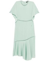 Fabiana Filippi - Dress - Lyst