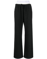 Alexander Wang - Rtw - Lyst