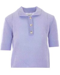 Lisa Yang - Masy Polo - Lyst