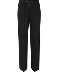 Herno - Pantalón Casual - Lyst