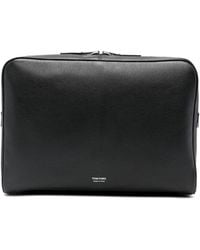 Tom Ford - Bum Bag - Lyst