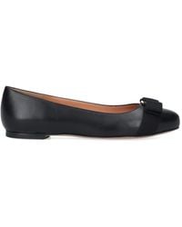 Ferragamo - Dancers - Lyst