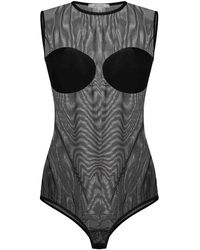 Nensi Dojaka - Camille Body - Lyst