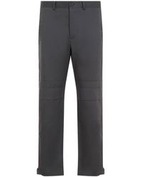 RANRA - Gummi Pants - Lyst