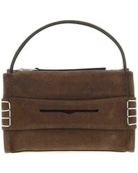 JW Anderson - Small Handbag - Lyst