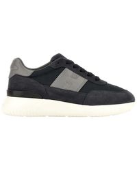 Hogan - H709 Laced H Band - Lyst