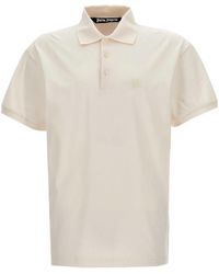 Palm Angels - Polo - Lyst