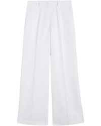 Aspesi - Pantalón Casual - Lyst