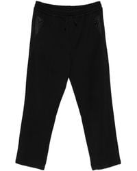 Premiata - Sweat-Shirts - Lyst