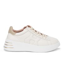 Hogan - Rebel' Sneakers - Lyst