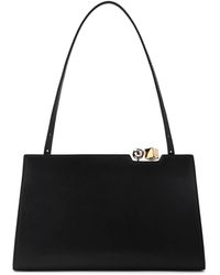 Jacquemus - Le Salon Handbag - Lyst