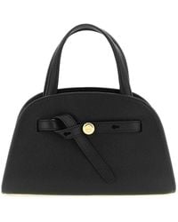 Tory Burch - Romy Small Top Case Handbag - Lyst