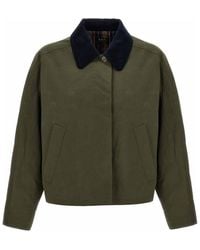 A.P.C. - Jacket - Lyst
