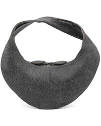 Maeden - Market Zip Medium Bag - Lyst