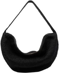 IBELIV - Vibe Shoulder Bag - Lyst